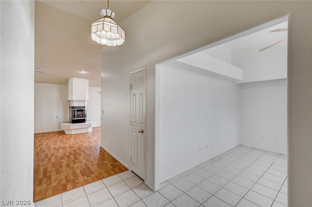 Photo 5 of 9436 Mount Cherie Avenue #103