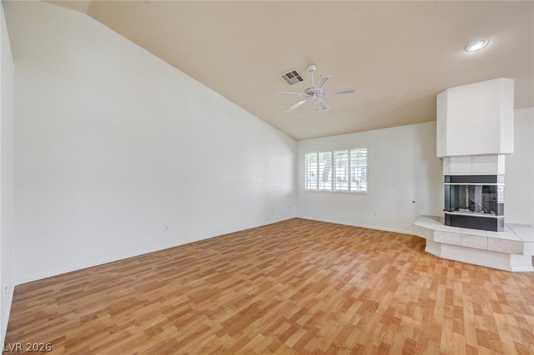 Photo 6 of 47, 9436 Mount Cherie Avenue #103