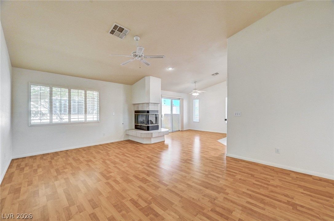 Photo 7 of 47, 9436 Mount Cherie Avenue #103