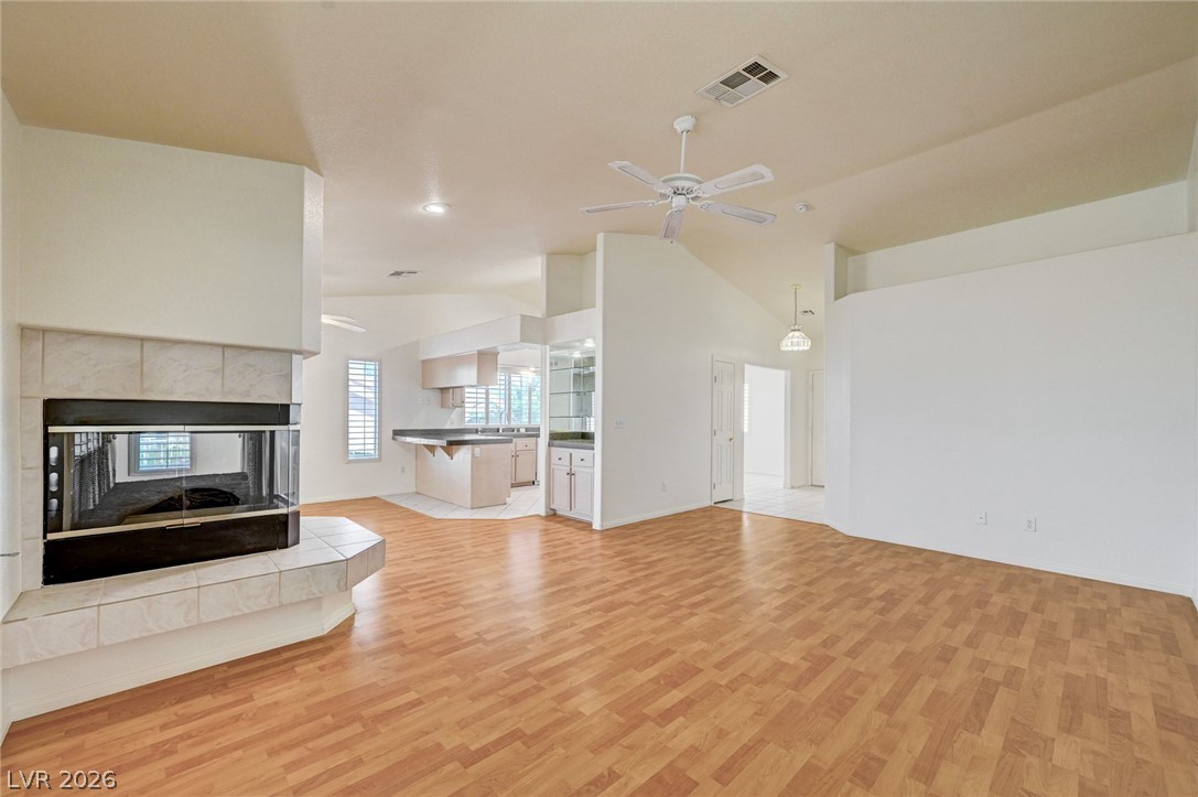 Photo 8 of 47, 9436 Mount Cherie Avenue #103