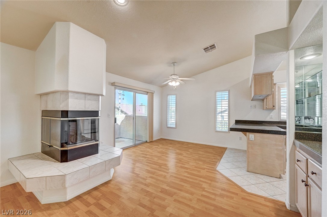 Photo 9 of 47, 9436 Mount Cherie Avenue #103