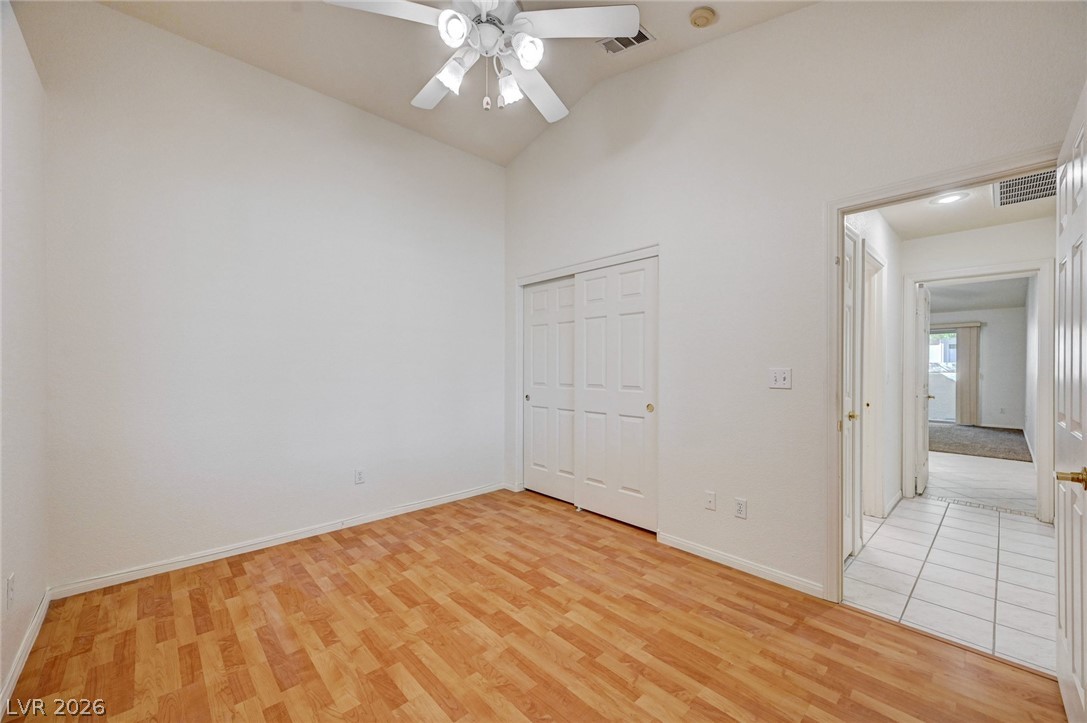Photo 30 of 47, 9436 Mount Cherie Avenue #103