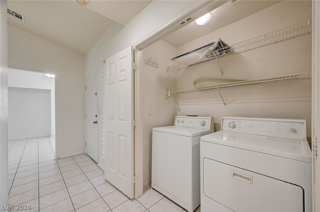 Photo 32 of 47, 9436 Mount Cherie Avenue #103