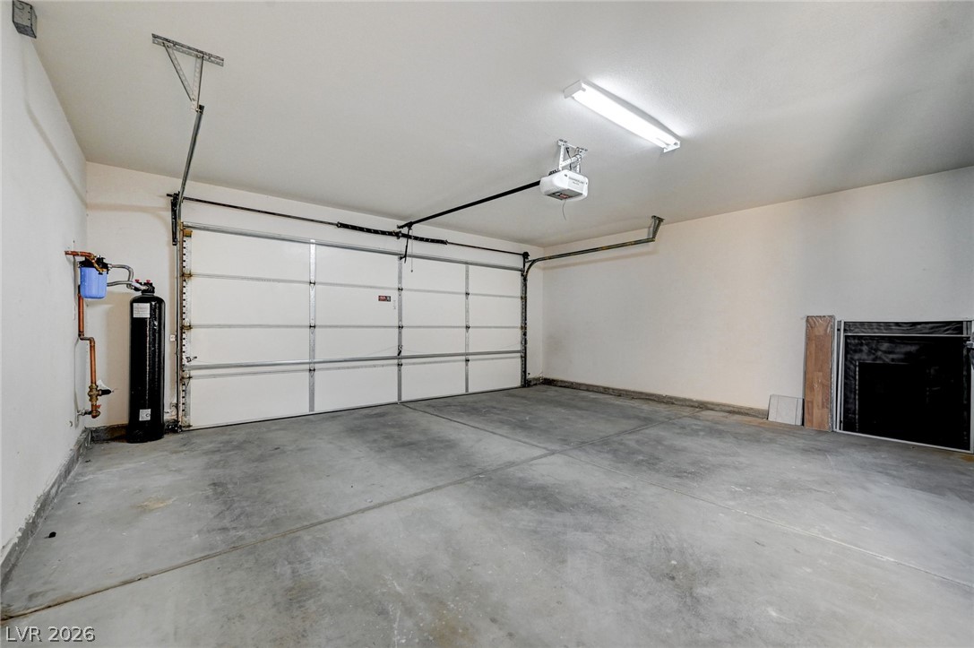 Photo 33 of 47, 9436 Mount Cherie Avenue #103