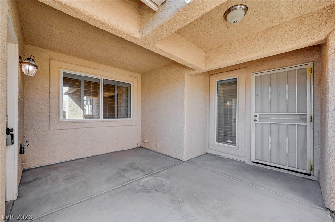 Photo 38 of 47, 9436 Mount Cherie Avenue #103