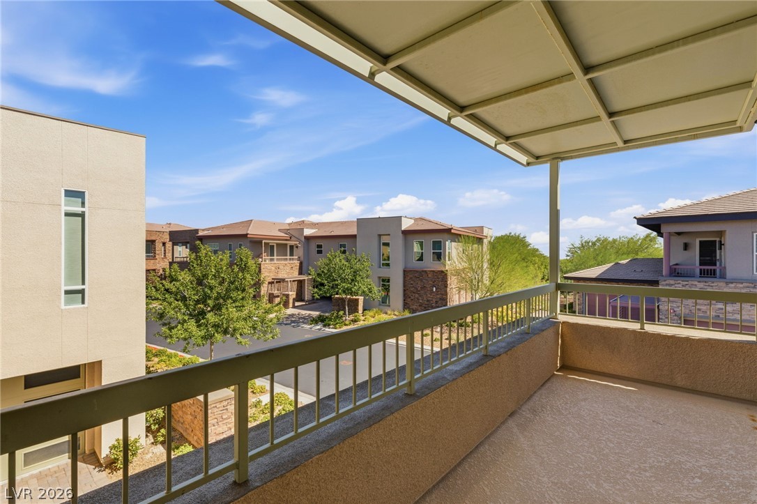 Photo 38 of 46, 11280 Granite Ridge Drive #1022