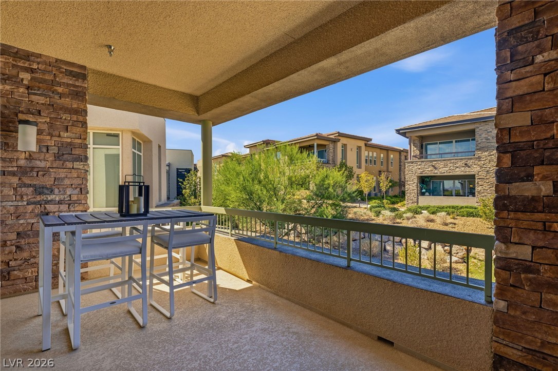 Photo 39 of 46, 11280 Granite Ridge Drive #1022