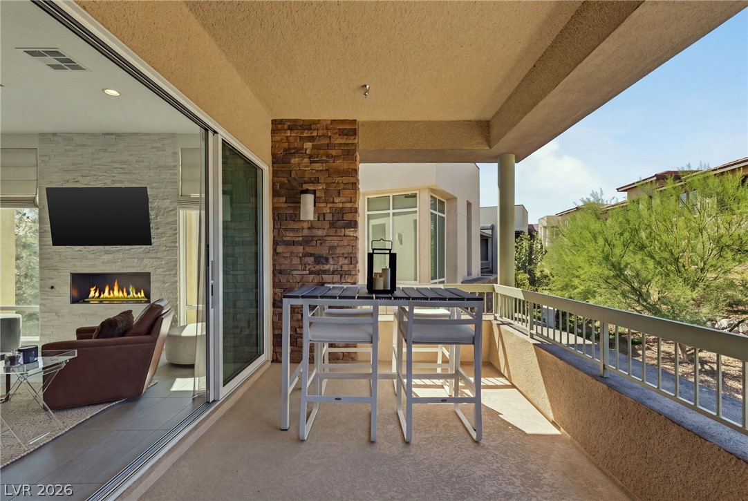 Photo 40 of 46, 11280 Granite Ridge Drive #1022