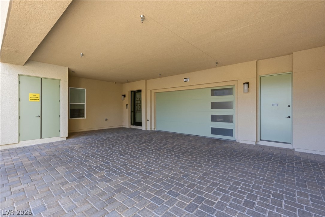 Photo 44 of 46, 11280 Granite Ridge Drive #1022