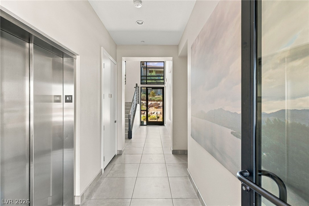 Photo 45 of 46, 11280 Granite Ridge Drive #1022