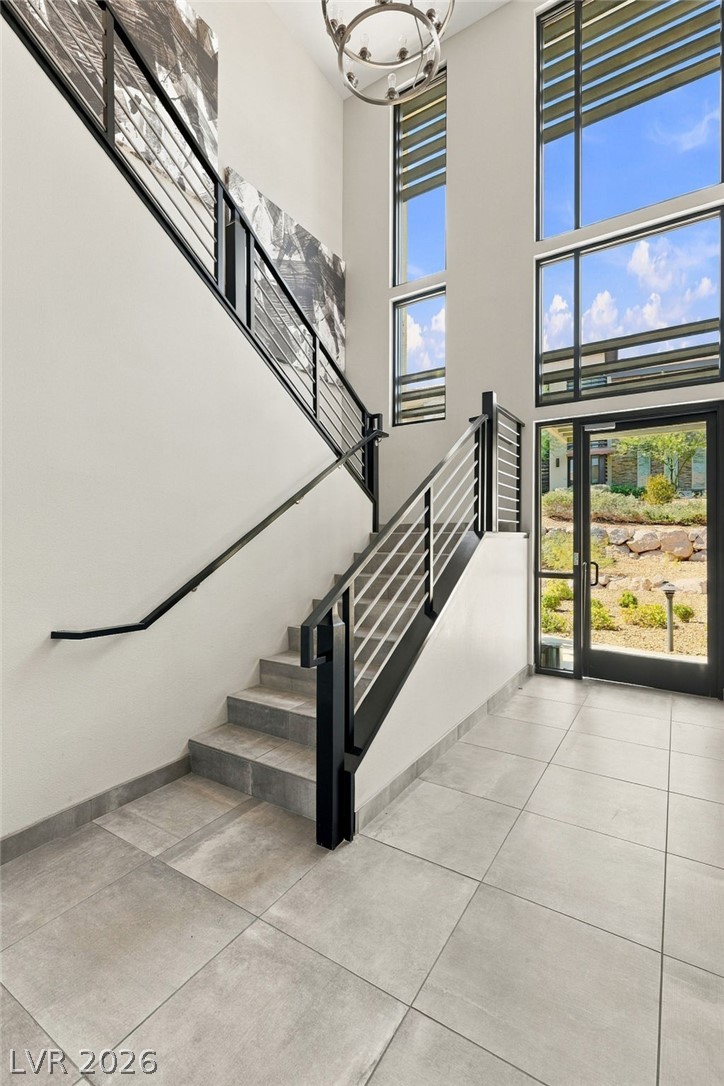 Photo 46 of 46, 11280 Granite Ridge Drive #1022