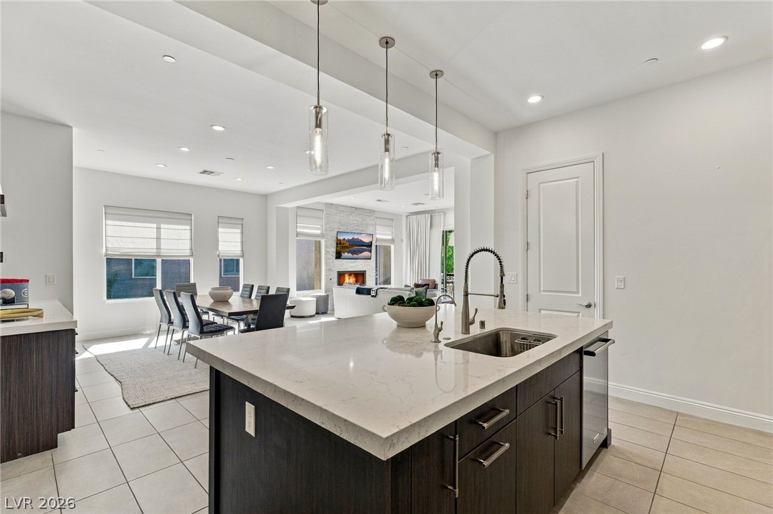 Photo 15 of 46, 11280 Granite Ridge Drive #1022