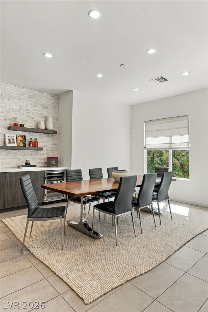 Photo 19 of 46, 11280 Granite Ridge Drive #1022