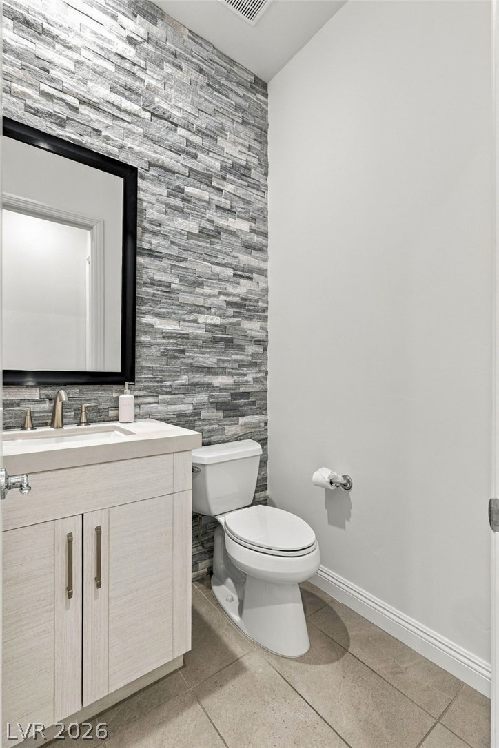 Photo 21 of 46, 11280 Granite Ridge Drive #1022