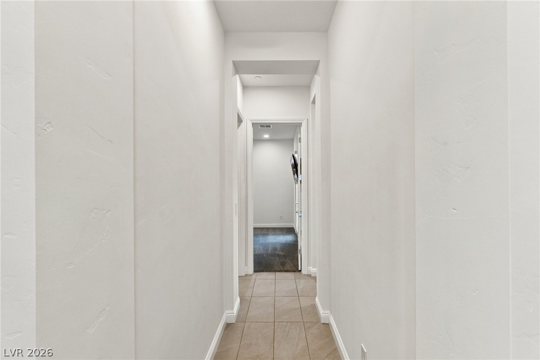 Photo 22 of 46, 11280 Granite Ridge Drive #1022
