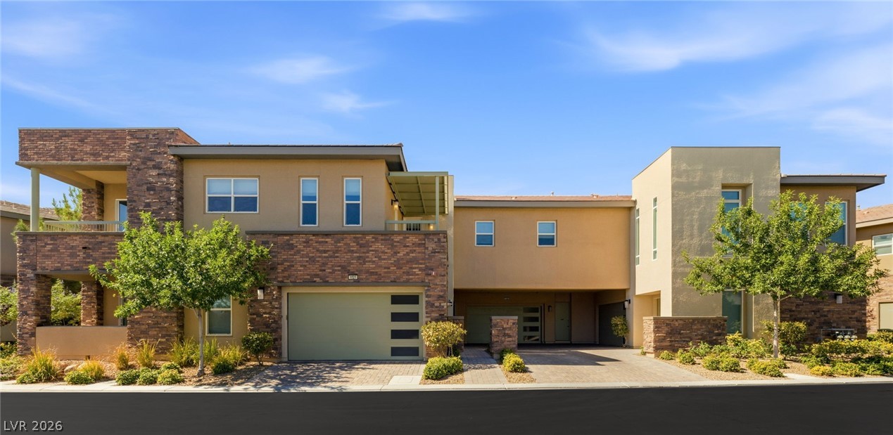 Photo 41 of 46, 11280 Granite Ridge Drive #1022