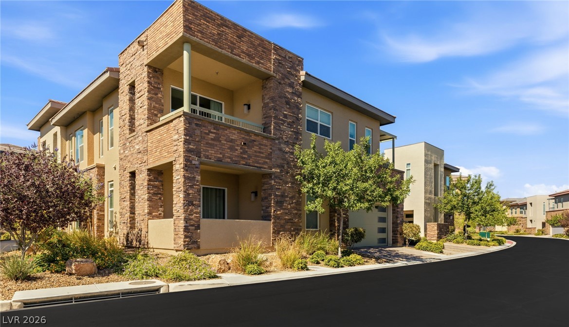 Photo 42 of 46, 11280 Granite Ridge Drive #1022