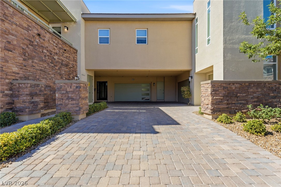 Photo 43 of 46, 11280 Granite Ridge Drive #1022