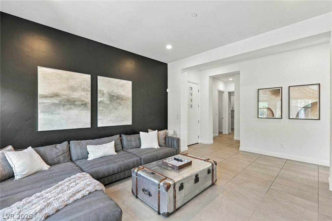 Photo 5 of 11280 Granite Ridge Drive #1022
