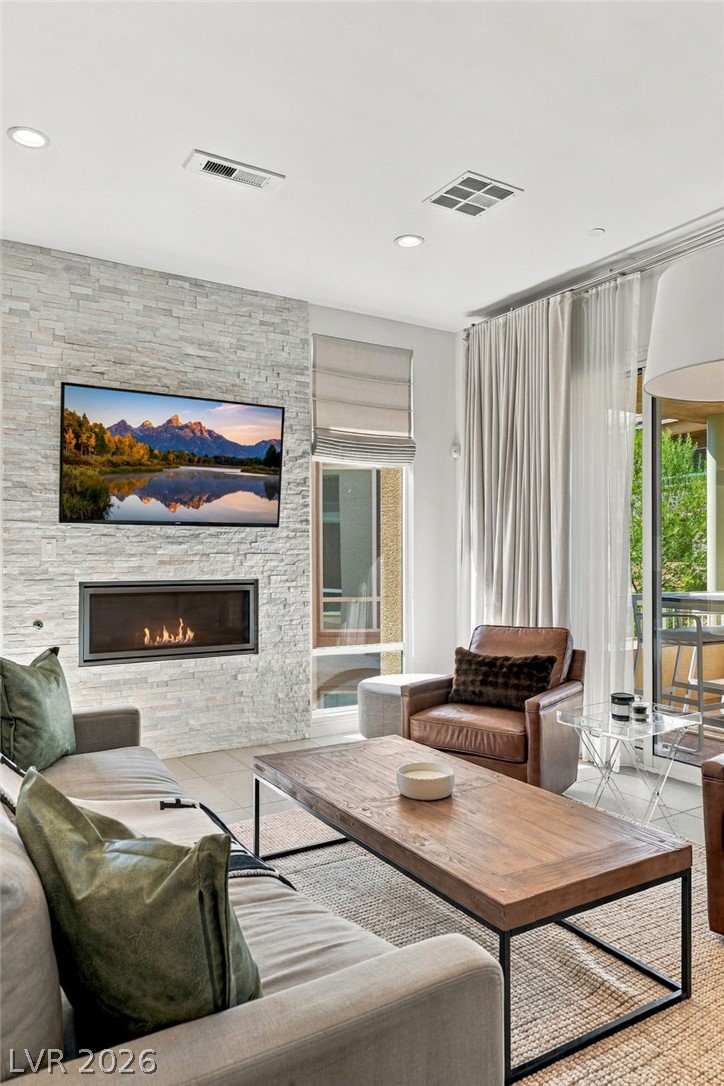Photo 8 of 46, 11280 Granite Ridge Drive #1022