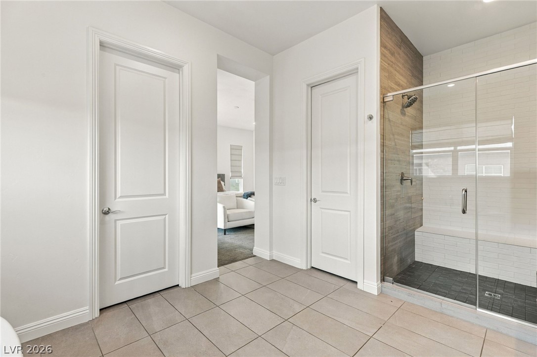 Photo 28 of 46, 11280 Granite Ridge Drive #1022