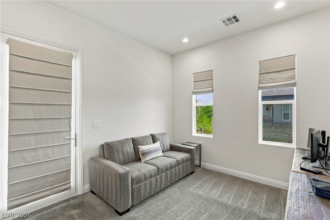 Photo 31 of 46, 11280 Granite Ridge Drive #1022