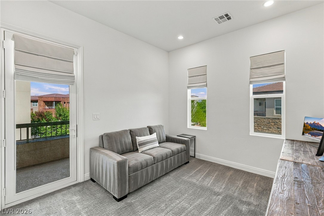 Photo 32 of 46, 11280 Granite Ridge Drive #1022