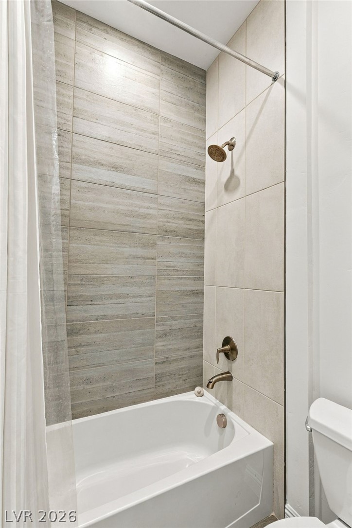 Photo 34 of 46, 11280 Granite Ridge Drive #1022