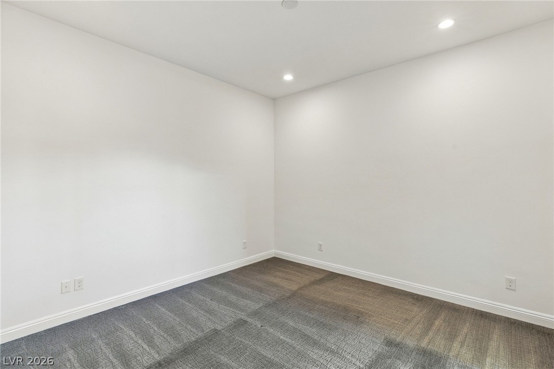Photo 35 of 46, 11280 Granite Ridge Drive #1022