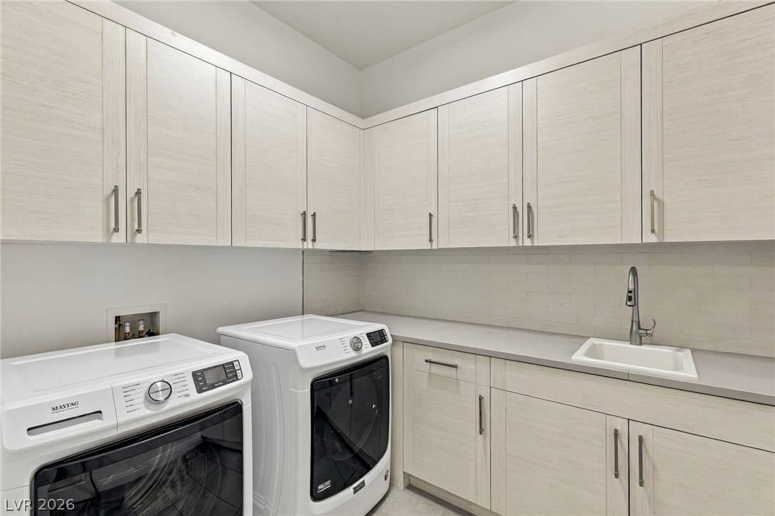 Photo 36 of 46, 11280 Granite Ridge Drive #1022
