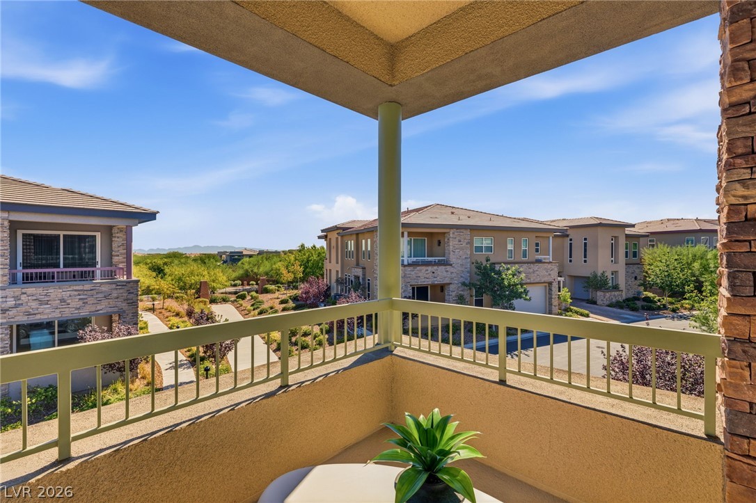 Photo 37 of 46, 11280 Granite Ridge Drive #1022
