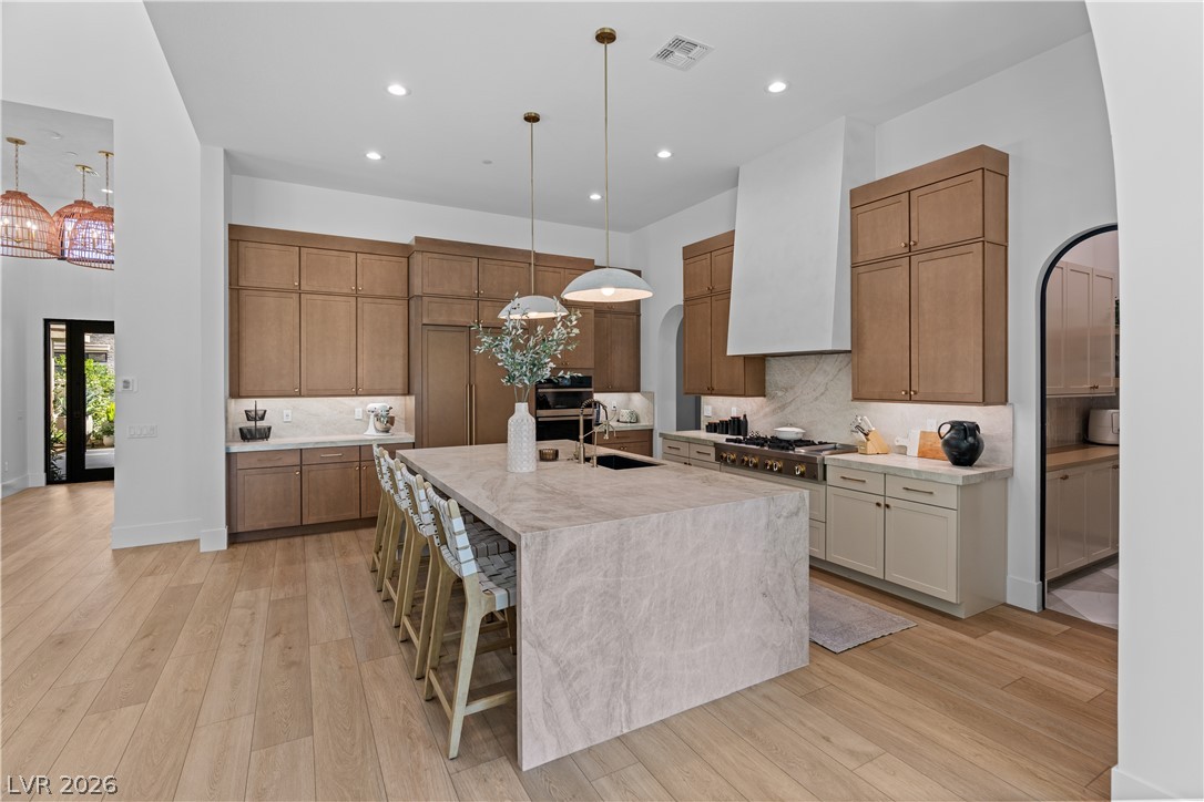 Photo 2 of 4679 Outlook Peak Street