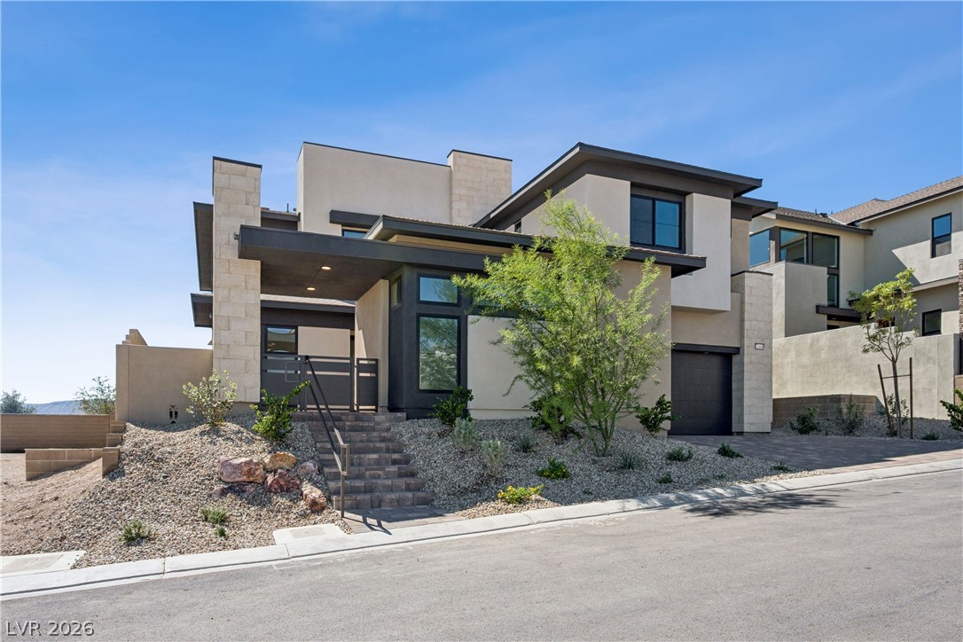 Photo 2 of 12469 Overland Cove Avenue