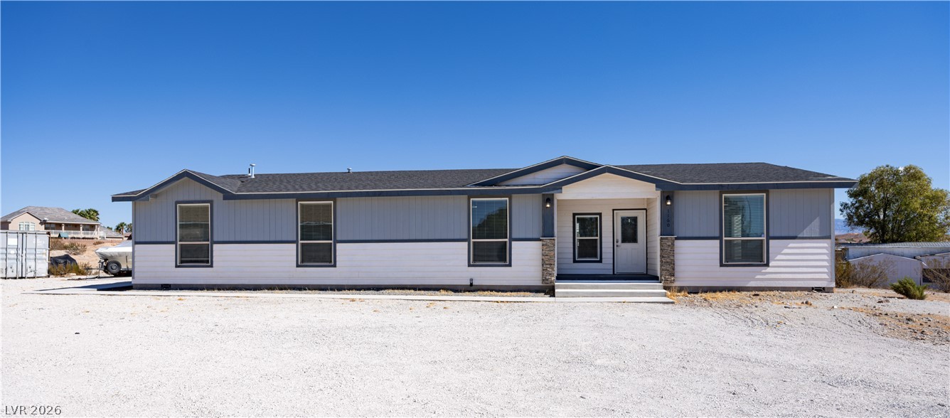Photo 2 of 1160 Gubler Avenue