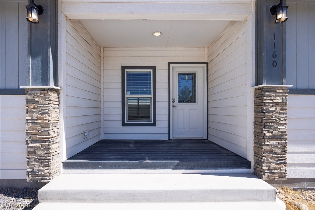Photo 3 of 1160 Gubler Avenue