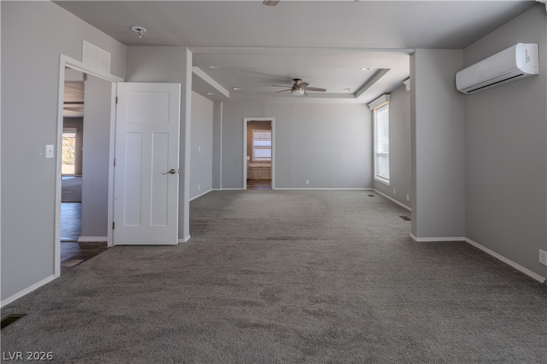Photo 9 of 20, 1160 Gubler Avenue