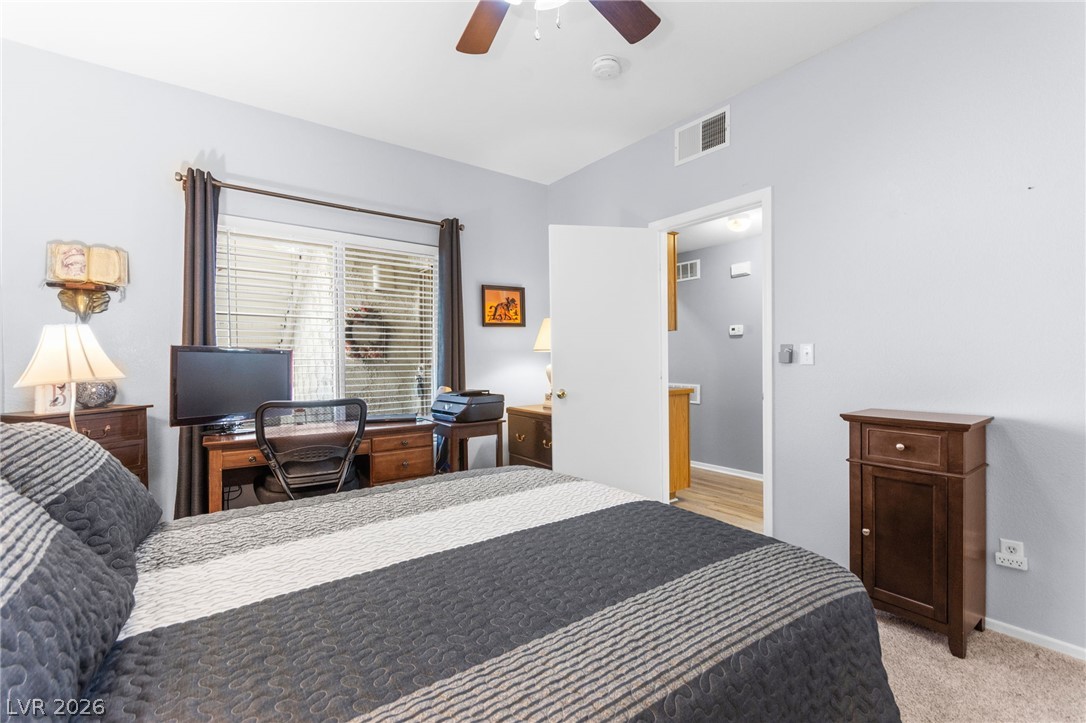Photo 31 of 46, 6900 Indian Chief Drive #101