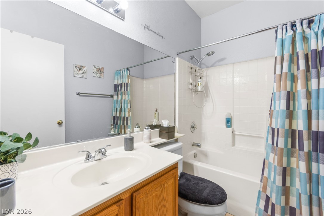 Photo 33 of 46, 6900 Indian Chief Drive #101