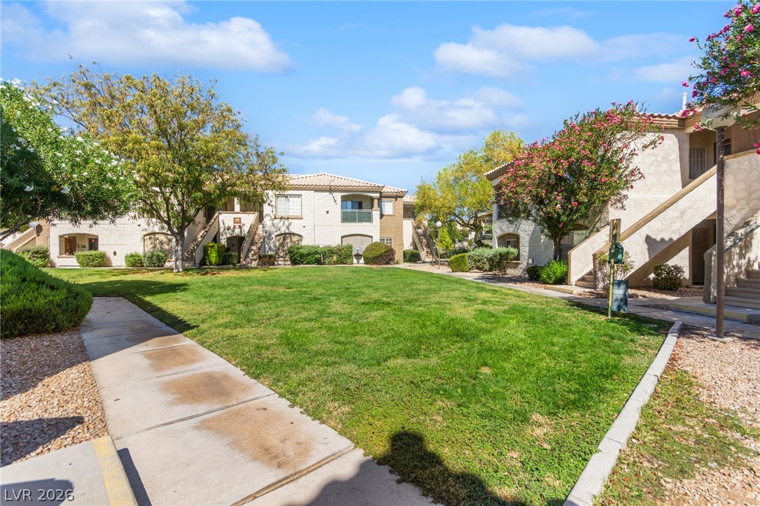 Photo 40 of 46, 6900 Indian Chief Drive #101