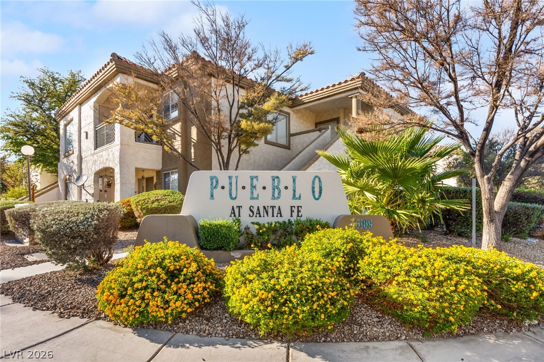 Photo 41 of 46, 6900 Indian Chief Drive #101
