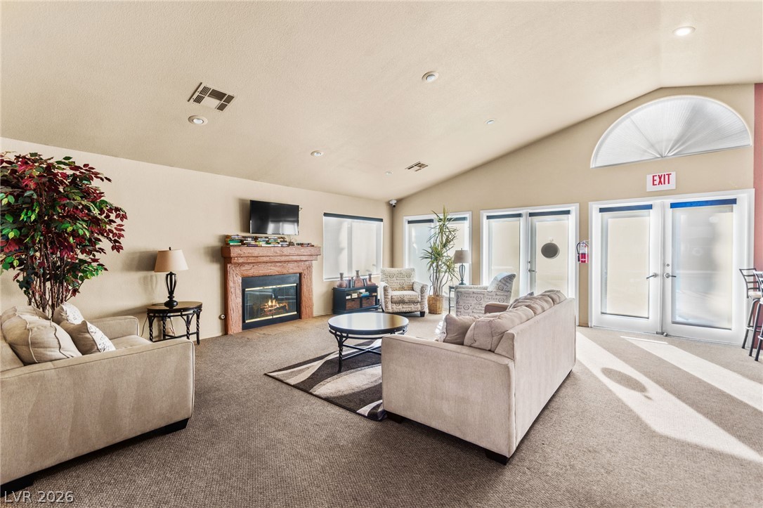 Photo 43 of 46, 6900 Indian Chief Drive #101