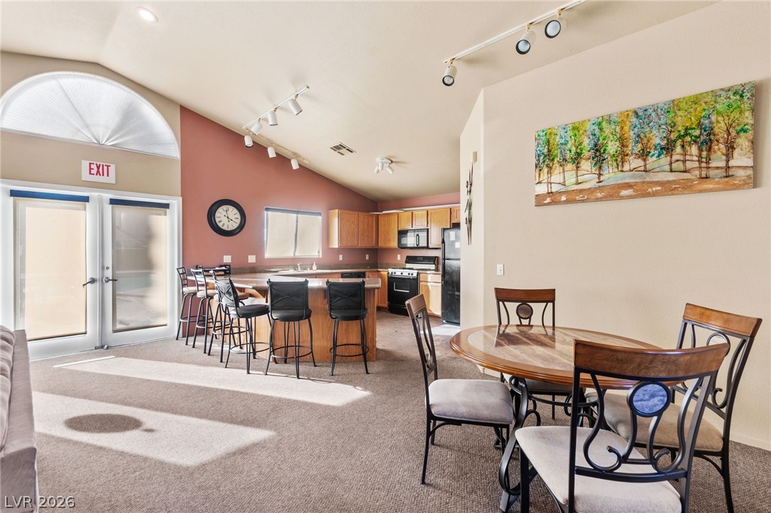 Photo 44 of 46, 6900 Indian Chief Drive #101