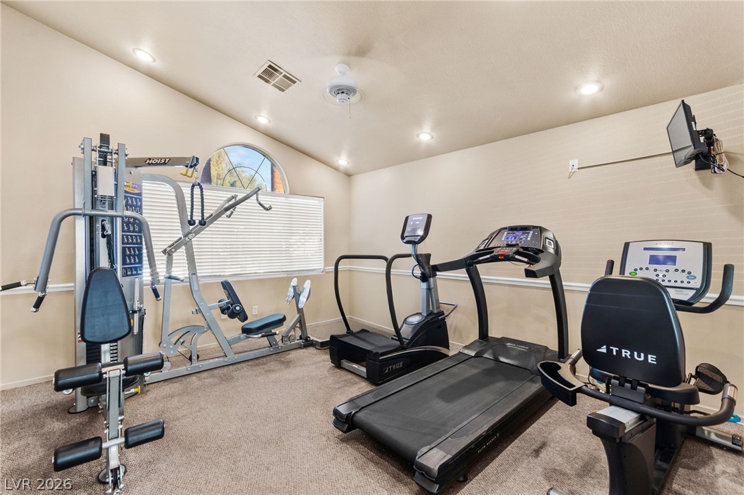 Photo 45 of 46, 6900 Indian Chief Drive #101