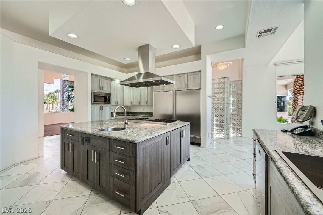 Photo 7 of 64, 7901 Obannon Drive