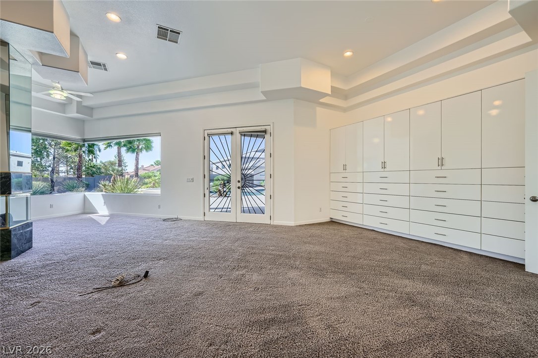 Photo 33 of 64, 7901 Obannon Drive
