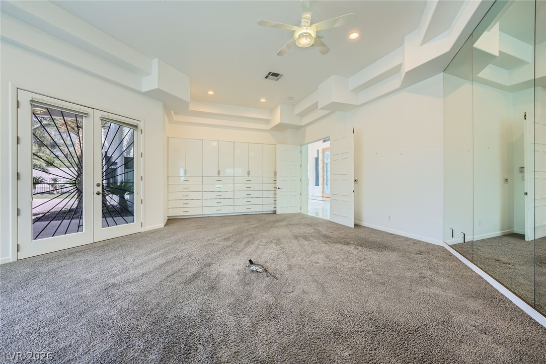 Photo 35 of 64, 7901 Obannon Drive