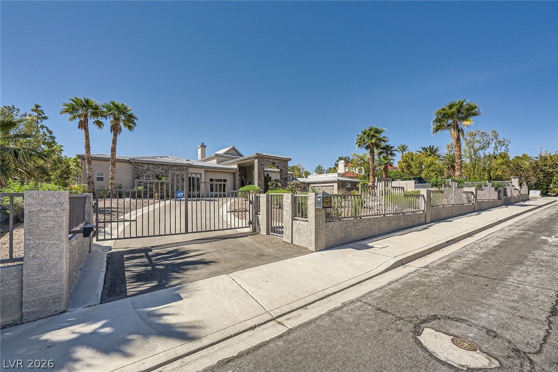 Photo 2 of 7901 Obannon Drive