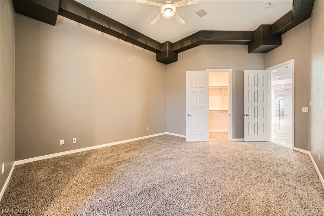 Photo 44 of 64, 7901 Obannon Drive