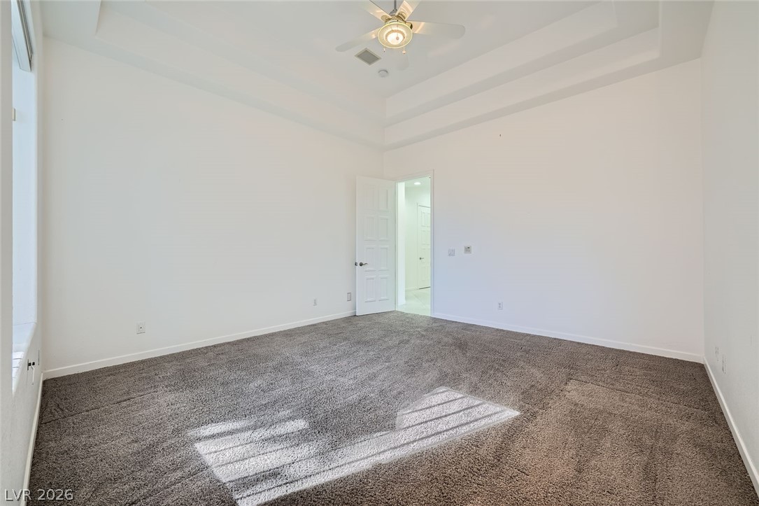 Photo 48 of 64, 7901 Obannon Drive