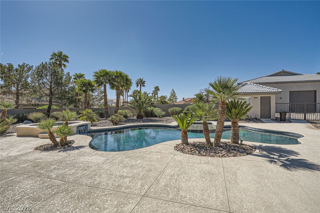 Photo 59 of 64, 7901 Obannon Drive